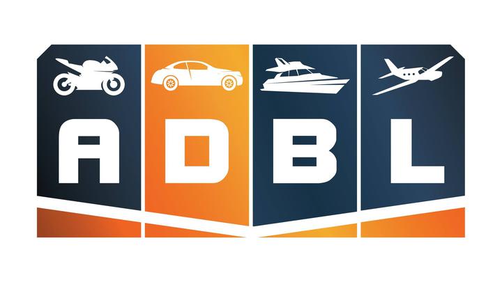 Nowa marka w Carstyle – kosmetyki ADBL na stałe zagoszczą w naszym sklepie!