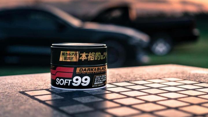 Woskowanie samochodu tarczą Twojego lakieru! Jak zadbać o kondycję lakieru latem?