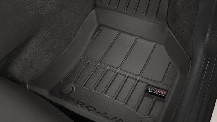 #DETAILINGtips - usuwanie wilgoci za pomocą gumowych dywaników