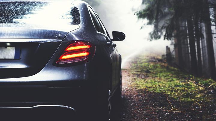 Kiedy zaczyna się jesień … czyli, jak przygotować samochód na chłodniejsze dni? 