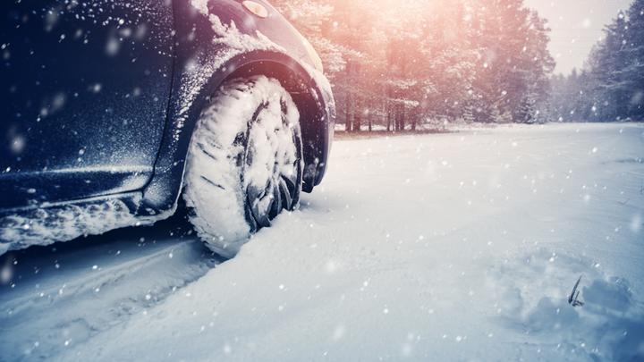 #DETAILINGtips – odkopywanie auta