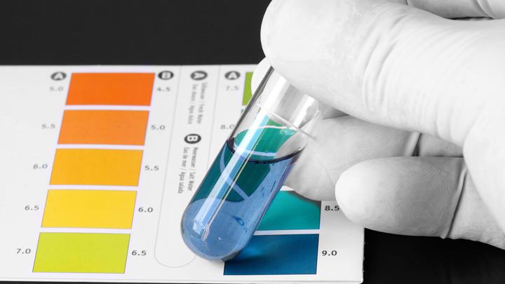 Co to jest pH w kosmetykach detailingowych i dlaczego jest aż tak ważne?