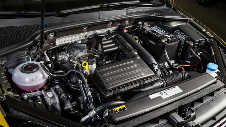 Benzyna czy diesel – co się bardziej opłaca i co wybrać? 