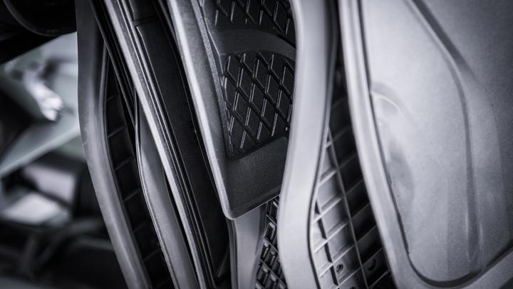 Dywaniki samochodowe – jak dobrać dywanik samochodowy, dopasowany do potrzeb auta i jego użytkownika?