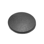 Stopery do dywaników BMW rzep