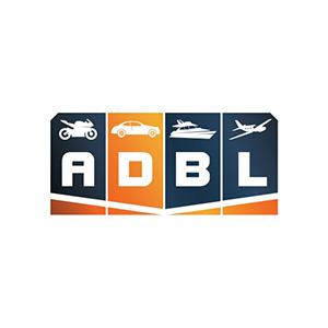 ADBL